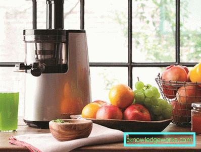 Citrus juicer Citrus juicer