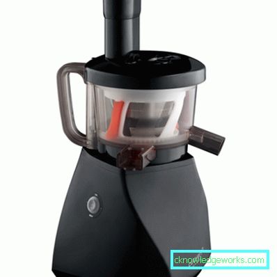 Citrus juicer Citrus juicer