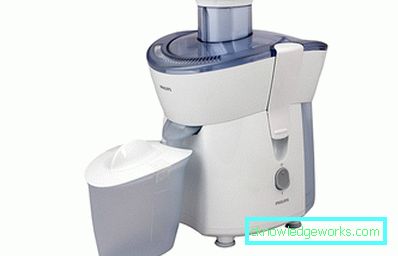 Citrus juicer Citrus juicer