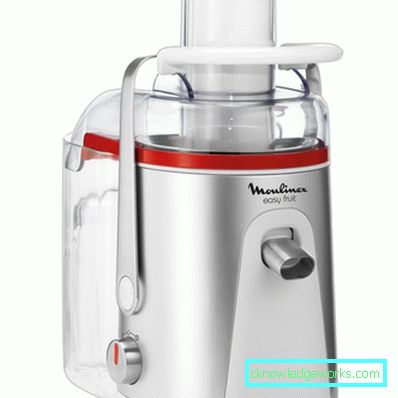 Citrus juicer Citrus juicer