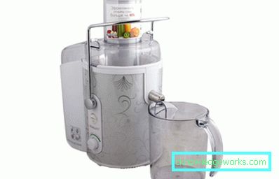 Citrus juicer Citrus juicer