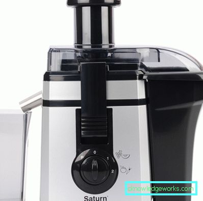 Citrus juicer Citrus juicer