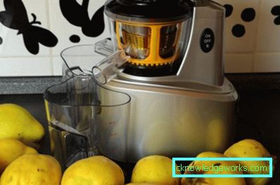 Citrus juicer Citrus juicer