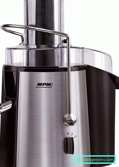 Citrus juicer Citrus juicer
