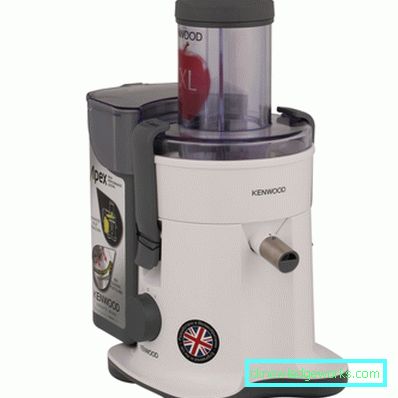 Citrus juicer Citrus juicer