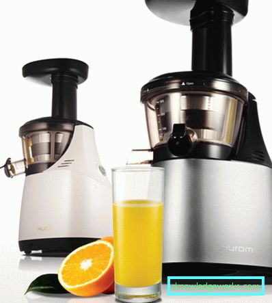 Citrus juicer Citrus juicer