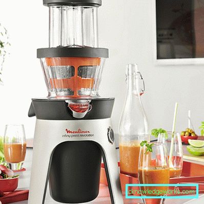 Citrus juicer Citrus juicer