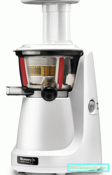 Citrus juicer Citrus juicer