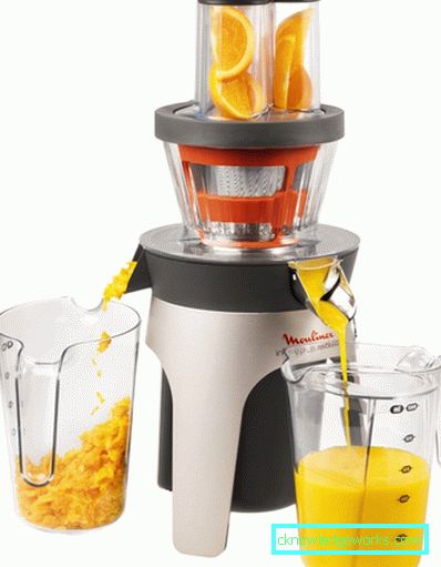 Citrus juicer Citrus juicer