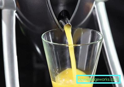 Citrus juicer Citrus juicer