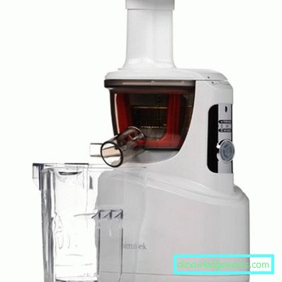 Citrus juicer Citrus juicer