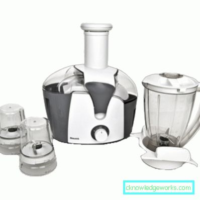 Citrus juicer Citrus juicer