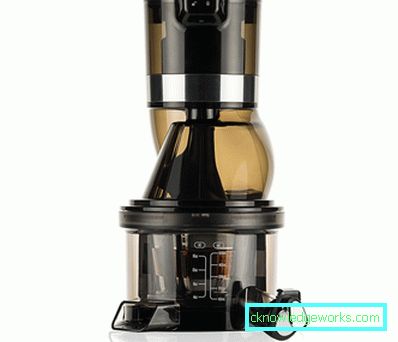Citrus juicer Citrus juicer