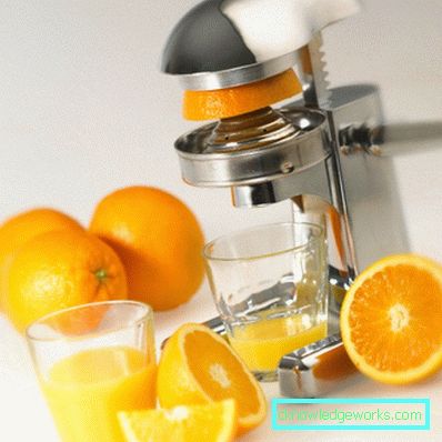 Najbolji sokovi od citrusa poznatih robnih marki