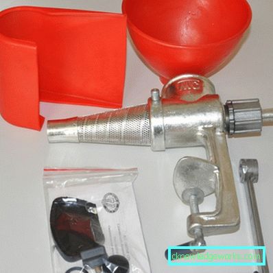 Sokovnik Motor Sich Sokovnik Motor Sich