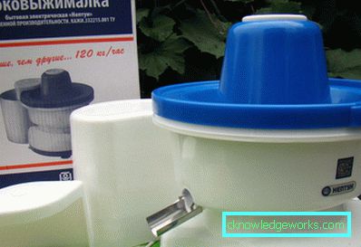 Sokovnik za Neptun Sokovnik za Neptun
