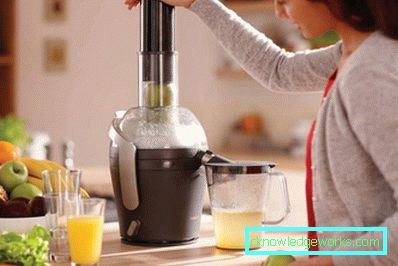 Redmond juicer Redmond juicer