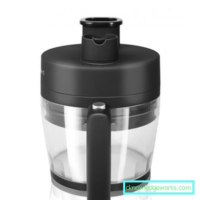 Redmond juicer Redmond juicer
