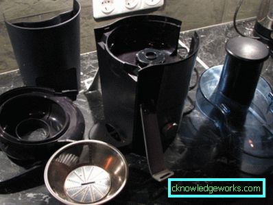 Redmond juicer Redmond juicer