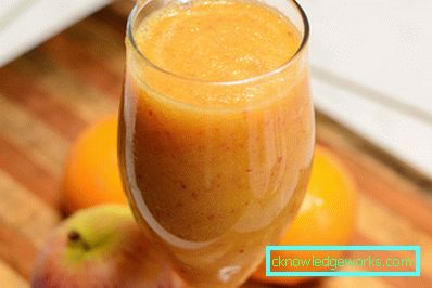 Redmond juicer Redmond juicer