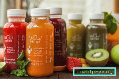 Redmond juicer Redmond juicer