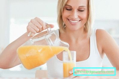 Redmond juicer Redmond juicer