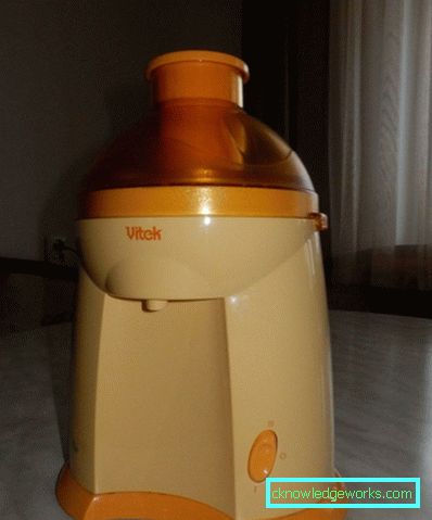 Vrste sokova Vrste sokova