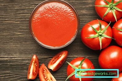 Juicing Salute: Usporedba i obilježja Juicing Salute: Usporedba i obilježja