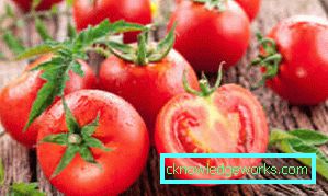 350-Variety Tomato Tretyakov