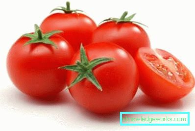 350-Variety Tomato Tretyakov
