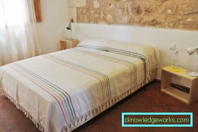 446-sobni 18 m² m. - elegantan