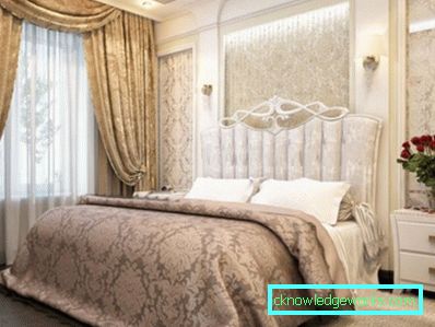 446-sobni 18 m² m. - elegantan