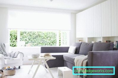 446-sobni 18 m² m. - elegantan