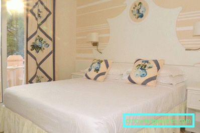 446-sobni 18 m² m. - elegantan