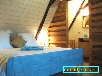 446-sobni 18 m² m. - elegantan
