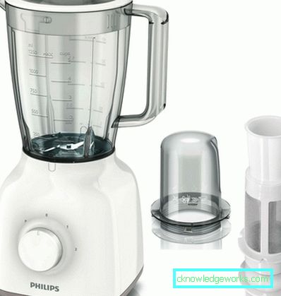 Bosch stacionarni miješalica Bosch stacionarni miješalica