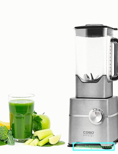 Bosch stacionarni miješalica Bosch stacionarni miješalica