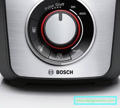 Bosch stacionarni miješalica Bosch stacionarni miješalica