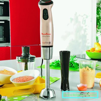 Bosch stacionarni miješalica Bosch stacionarni miješalica