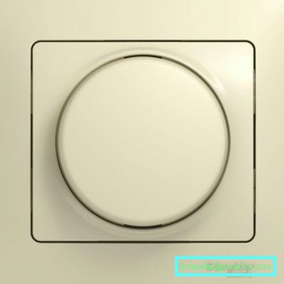 214-Dimmer - djelotvoran