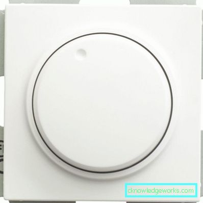 214-Dimmer - djelotvoran