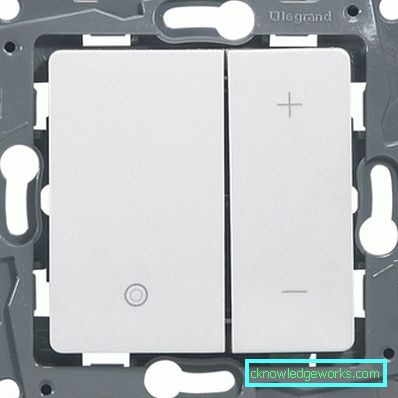 214-Dimmer - djelotvoran