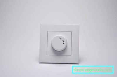 214-Dimmer - djelotvoran