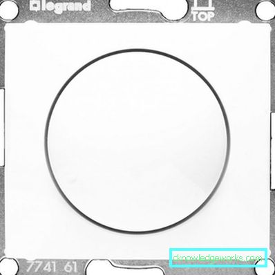 214-Dimmer - djelotvoran