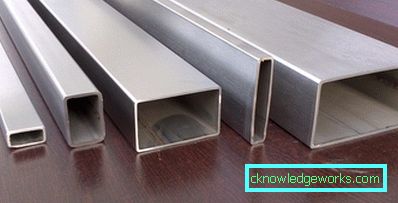 Metode proizvodnje plastenika iz metalnih profila Metode proizvodnje plastenika iz metalnih profila