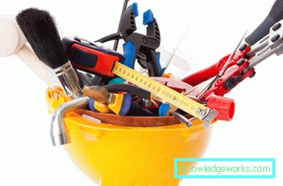 Metode proizvodnje plastenika iz metalnih profila Metode proizvodnje plastenika iz metalnih profila