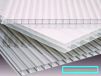 Metode proizvodnje plastenika iz metalnih profila Metode proizvodnje plastenika iz metalnih profila