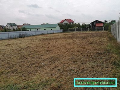 Metode proizvodnje plastenika iz metalnih profila Metode proizvodnje plastenika iz metalnih profila