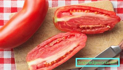 113 Tomato Scarlet Mustang