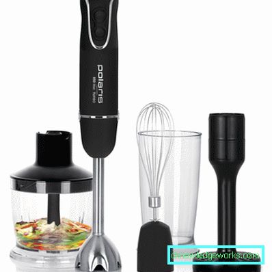 Blender turbo Blender turbo